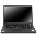 Lenovo ThinkPad T14 Gen 1 AMD Ryzen 5 Pro 4650U 2.1 Ghz. 16 GB 512 GB SSD M2-2280 Webcam LCD FHD  14.1"  Win 11 Pro - L3009254SP